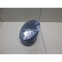 Фара противотуманная правая VAG A8 [4E] (2002 - 2010) 4F0941700