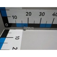 Отбойник глушителя VAG Passat [B5] (2000 - 2005) 4B0253205C