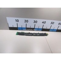 Антенна VAG A8 [4E] (2002 - 2010) 4E0035225D
