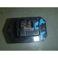 Резистор отопителя Honda Accord VII (2003 - 2008) 79330SDAA01