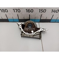 Крышка коленвала передняя Renault Megane II (2003 - 2009) 8200391938