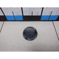 Крышка фары Renault Megane II (2003 - 2009) 7701054677
