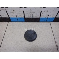 Крышка фары Renault Megane II (2003 - 2009) 7701054677