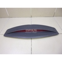 Фонарь задний (стоп сигнал) Renault Megane II (2003 - 2009) 8200175536