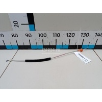 Трос открывания передней двери GM Meriva (2003 - 2010) 154926