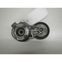 Натяжитель ремня BMW 7-serie E65/E66 (2001 - 2008) 11287505566