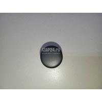 Заглушка BMW X5 E53 (2000 - 2007) 51168222183