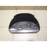 Панель приборов BMW X5 E53 (2000 - 2007) 62106948239