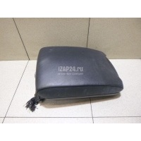 Подлокотник BMW X5 E53 (2000 - 2007) 51167077526