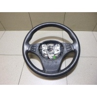 Рулевое колесо для AIR BAG (без AIR BAG) BMW X5 E53 (2000 - 2007) 32306778404