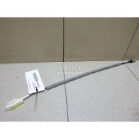 Трос открывания задней двери BMW X5 E53 (2000 - 2007) 51228403058