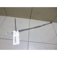 Трос открывания задней двери BMW X5 E53 (2000 - 2007) 51228403058