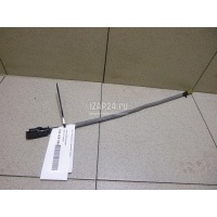 Трос открывания передней двери BMW X5 E53 (2000 - 2007) 51218403057