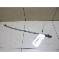 Трос открывания передней двери BMW X5 E53 (2000 - 2007) 51218403057