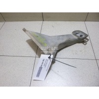 Кронштейн двигателя правый BMW X5 E53 (2000 - 2007) 22111097000