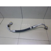 Трубка кондиционера BMW X5 E53 (2000 - 2007) 64536917879