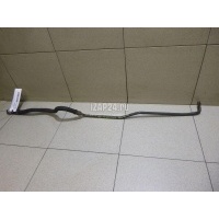 Трубка системы охлаждения АКПП BMW X5 E53 (2000 - 2007) 17227509301