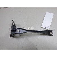 Крепление аккумулятора Ford Fusion (2002 - 2012) 1151750
