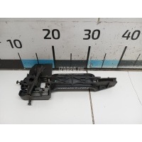 Кронштейн ручки Ford Fusion (2002 - 2012) 1372471