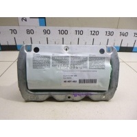 Подушка безопасности пассажирская (в торпедо) Ford Fusion (2002 - 2012) 1698598
