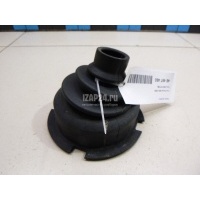 Чехол кулисы Ford Fusion (2002 - 2012) 2S617277BB