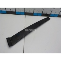 Накладка двери передней правой Ford Fusion (2002 - 2012) 1690268