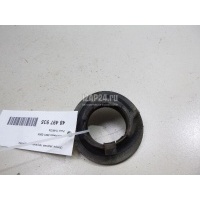 Опора задней пружины верхняя Ford Fusion (2002 - 2012) 1148724