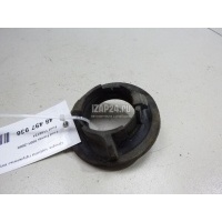 Опора задней пружины верхняя Ford Fusion (2002 - 2012) 1148724