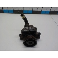 Насос гидроусилителя Ford Fusion (2002 - 2012) 1357617