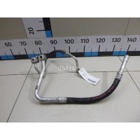 Трубка кондиционера Ford Fusion (2002 - 2012) 1361585