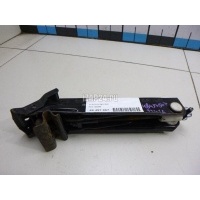Домкрат Ford Fusion (2002 - 2012) 1233345
