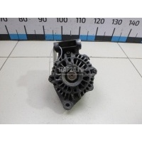 Генератор Ford Fusion (2002 - 2012) 2S6T10300CD