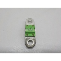 Предохранитель VAG C-MAX (2003 - 2010) N10525501