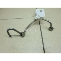 Трубка ТНВД Ford C-MAX (2003 - 2010) 1365164