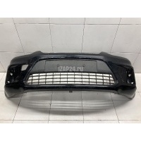Бампер передний Ford C-MAX (2003 - 2010) 1513248