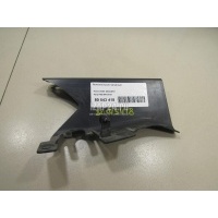 Пыльник (кузов наружные) Ford C-MAX (2003 - 2010) 7M519F721AA