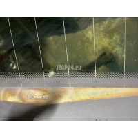 Стекло двери багажника Ford C-MAX (2003 - 2010) 1329599