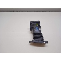 Патрубок BSG Auto Parts (BASBUG) C-MAX (2003 - 2010) BSG30720136
