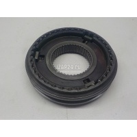 Муфта синхронизатора Ford Galaxy (1995 - 2006) 1683563
