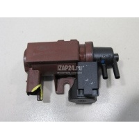 Клапан электромагнитный Ford C-MAX (2003 - 2010) 1449602