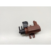 Клапан электромагнитный Ford C-MAX (2003 - 2010) 1449602