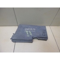 Крышка блока предохранителей Ford C-MAX (2003 - 2010) 1526676