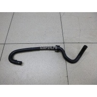 Трубка топливная VAG Caddy III (2004 - 2015) 1K0130307BH