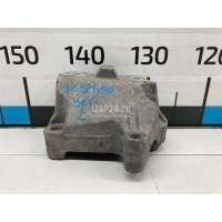 Кронштейн КПП левый VAG Caddy III (2004 - 2015) 1K0199117AH