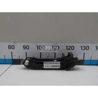 Домкрат VAG Caddy III (2004 - 2015) 2K0011031B