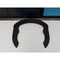 Крепеж VAG Caddy III (2004 - 2015) 032121142D