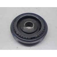 Муфта синхронизатора VAG Caddy III (2004 - 2015) 02T311241F