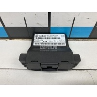 Блок комфорта VAG Caddy III (2004 - 2015) 7N0907530A