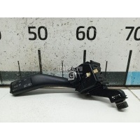 Переключатель поворотов подрулевой VAG Caddy III (2004 - 2015) 1K0953513G9B9