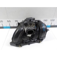 Коллектор впускной Ford Focus I (1998 - 2005) 1206183